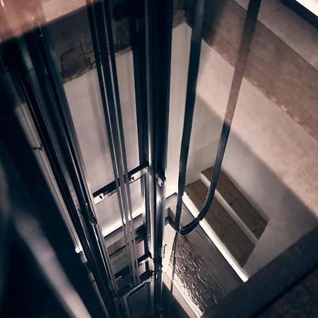 Kontor 홀인티롤