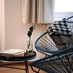 Kontor Hotel