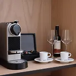 Kontor Hotel 3*