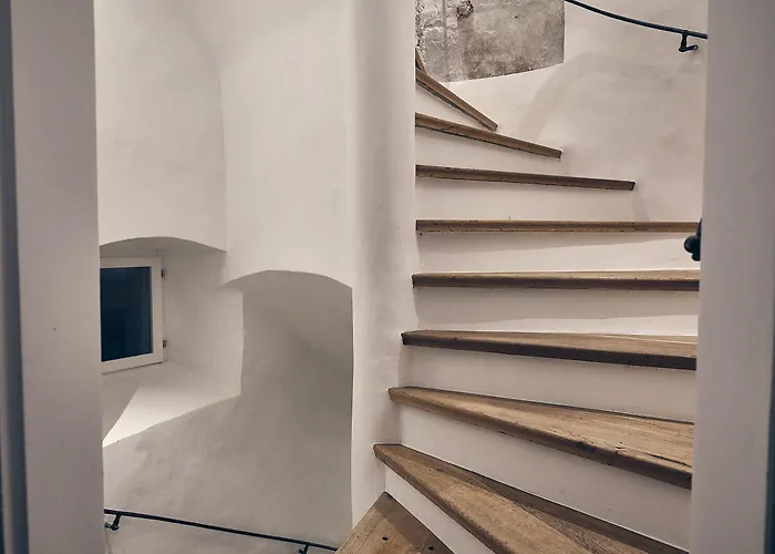 Отель Kontor 3*