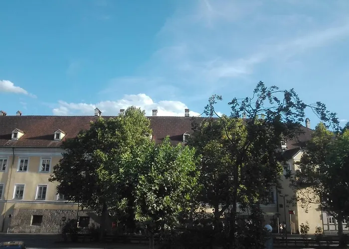 Kontor Халль в Триоле