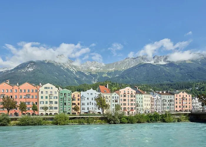 Kontor Отель 3*